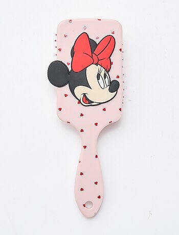 Escova 'Minnie'