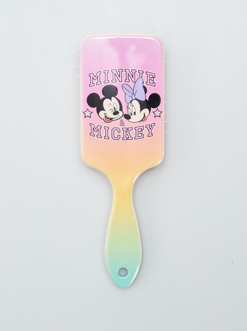 Escova para cabelo 'Disney' - Kiabi