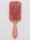     Escova para cabelo toque mate vista 1
