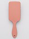     Escova para cabelo toque mate vista 2
