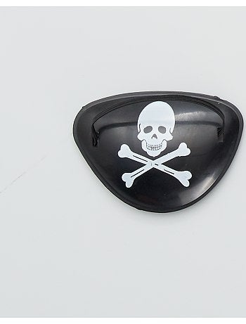 Espada de pirata + pala