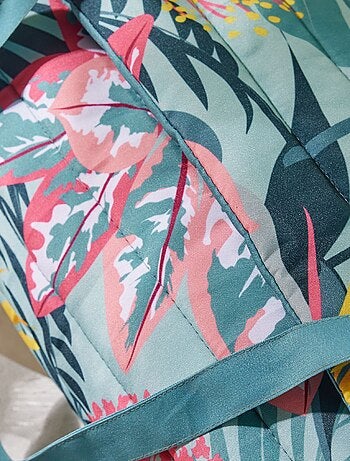 Espreguiçadeira para praia