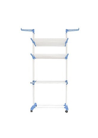 Estendais plastique promo linge
