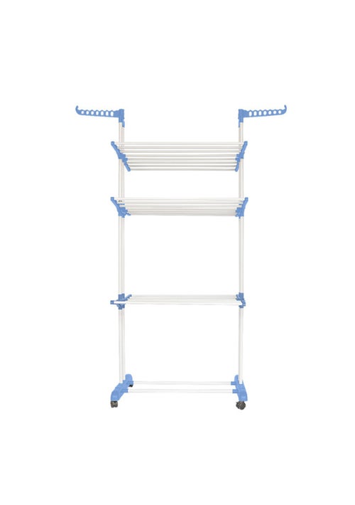 Estendais plastique promo linge - Kiabi