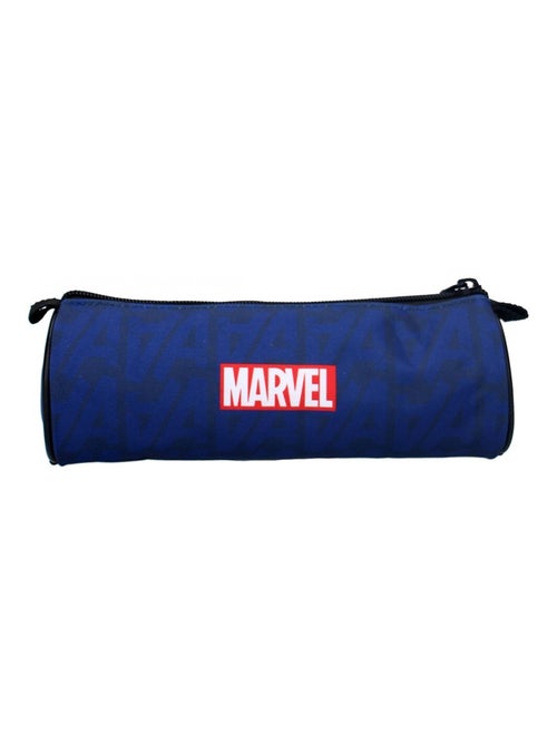 Estojo AVENGERS Fantasia - Kiabi Estojo AVENGERS Fantasia - Kiabi
