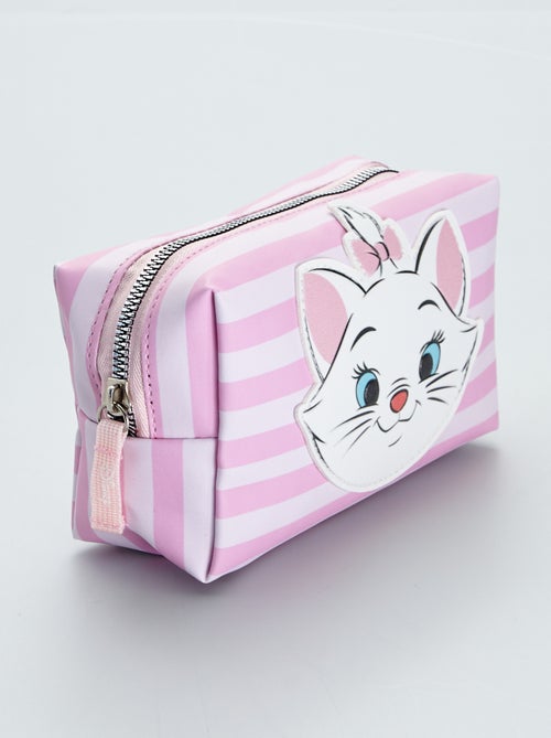 Estojo de toilette 'Maria' 'Disney' - Kiabi