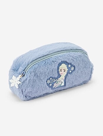 Estojo \'Disney\' \'Frozen\'