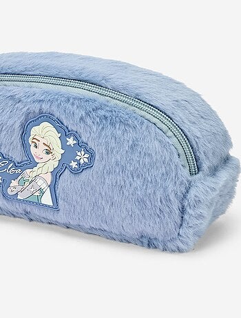 Estojo \'Disney\' \'Frozen\'