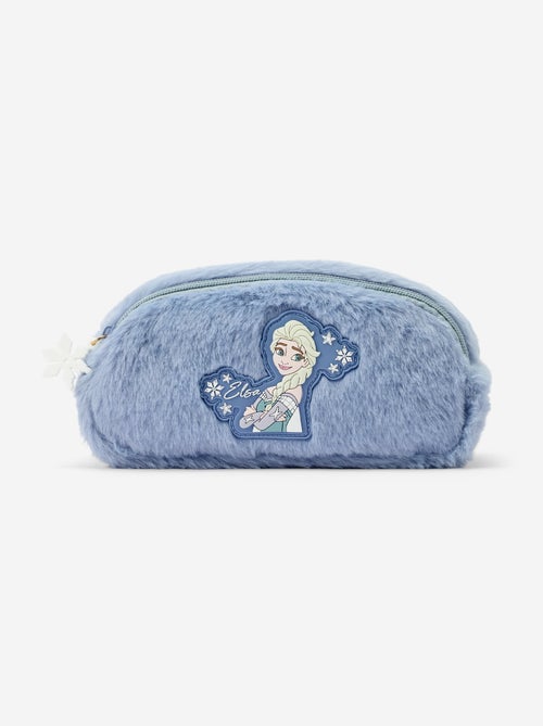 Estojo \'Disney\' \'Frozen\' - Kiabi
