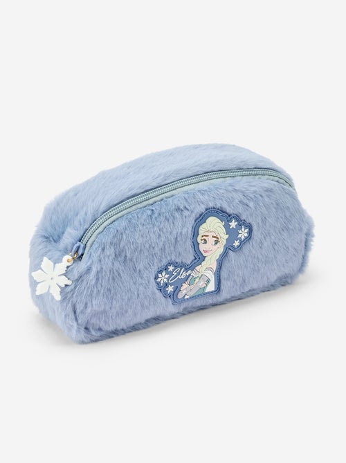 Estojo \'Disney\' \'Frozen\' - Kiabi