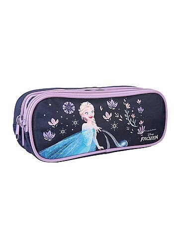 Estojo "Disney" "Frozen