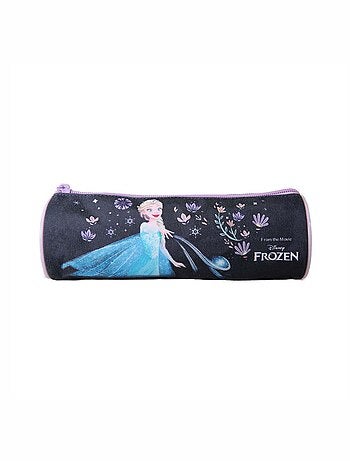 Estojo 'Disney' 'Frozen'