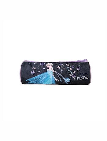 Estojo 'Disney' 'Frozen'