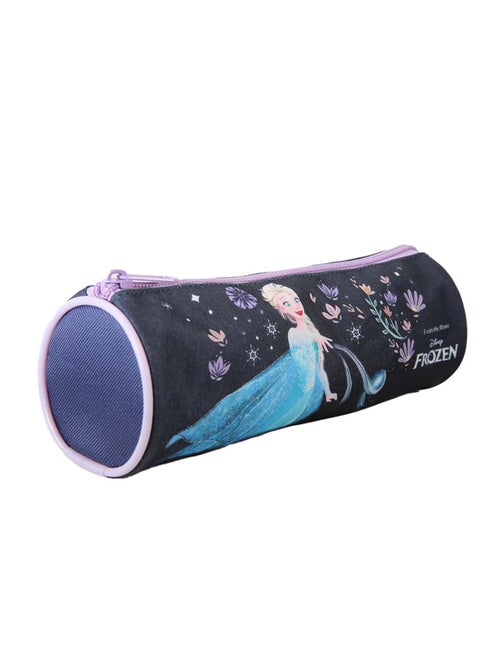 Estojo 'Disney' 'Frozen' - Kiabi
