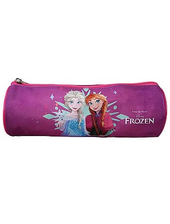 Estojo 'Disney' 'Frozen'