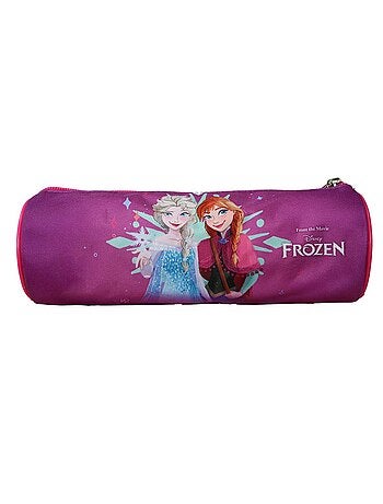 Estojo 'Disney' 'Frozen'