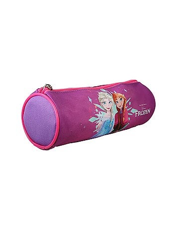 Estojo 'Disney' 'Frozen'