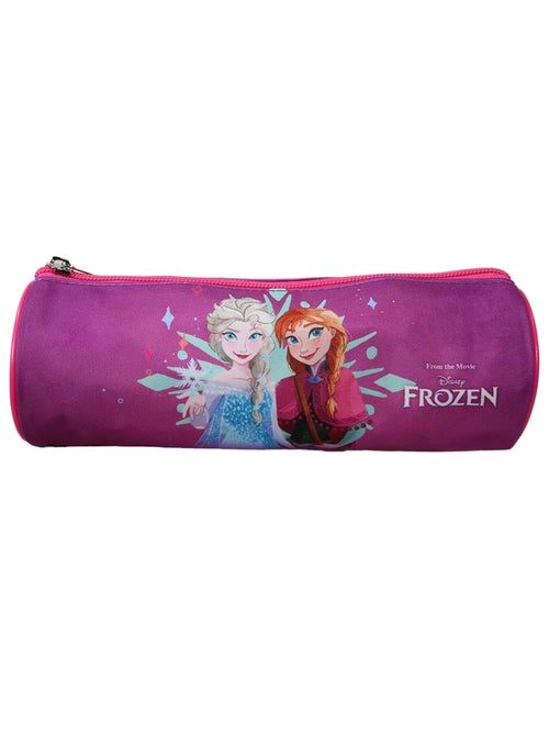 Estojo 'Disney' 'Frozen' - Kiabi