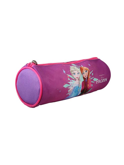 Estojo 'Disney' 'Frozen' - Kiabi