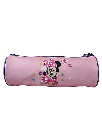 Estojo \'Disney\' \'Minnie\'