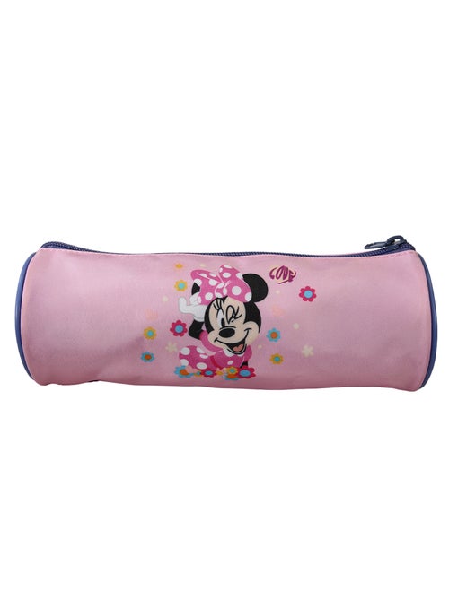 Estojo \'Disney\' \'Minnie\' - Kiabi