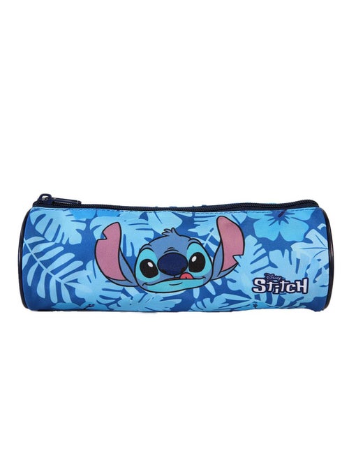 Estojo 'Disney' 'Stitch' - Kiabi