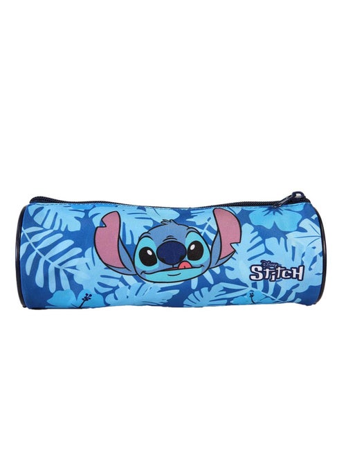 Estojo 'Disney' 'Stitch' - Kiabi