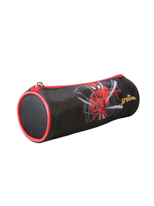 Estojo escolar 'Marvel' 'Spiderman' - Kiabi Estojo escolar 'Marvel' 'Spiderman' - Kiabi