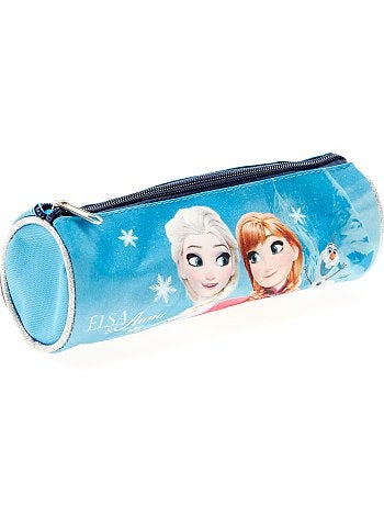 Estojo 'Frozen' da 'Disney' - Kiabi