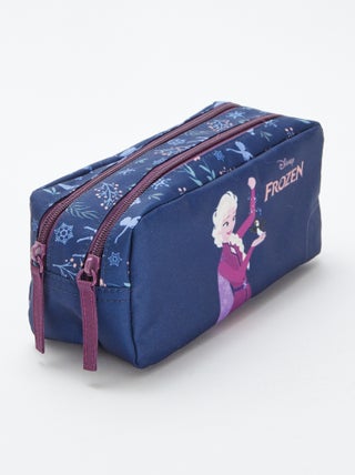 Estojo 'Frozen' 'Disney'
