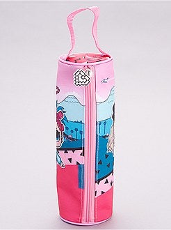 Estojo 'L.O.L.Surprise!' - Kiabi