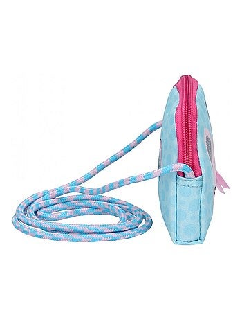 Estojo LULUPOP Fantasia