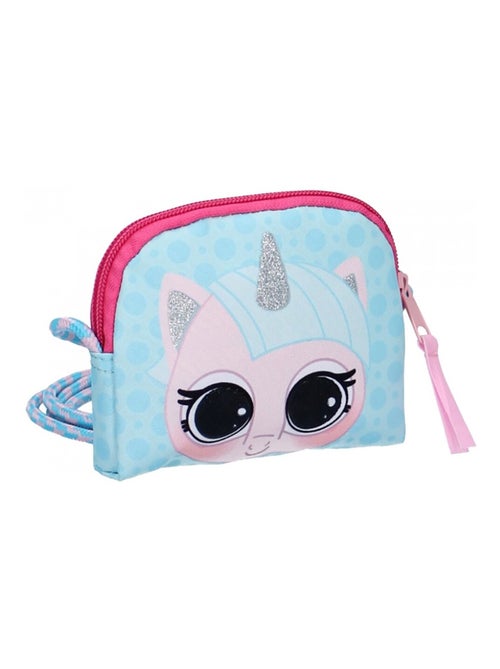 Estojo LULUPOP Fantasia - Kiabi