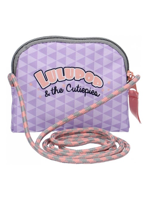 Estojo LULUPOP Fantasia - Kiabi