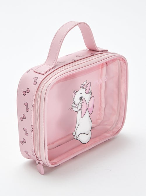 Estojo 'Marie' 'Disney' - Kiabi