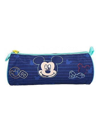 Estojo MICKEY Fantasia