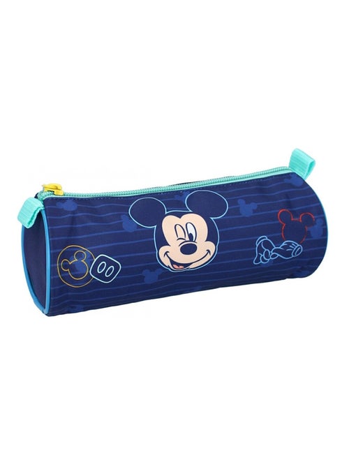 Estojo MICKEY Fantasia - Kiabi Estojo MICKEY Fantasia - Kiabi