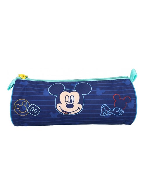 Estojo MICKEY Fantasia - Kiabi Estojo MICKEY Fantasia - Kiabi