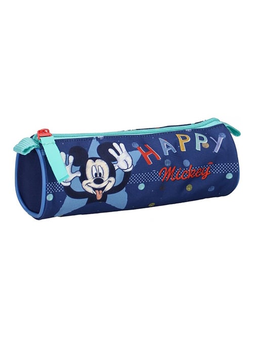 Estojo MICKEY Fantasia - Kiabi Estojo MICKEY Fantasia - Kiabi