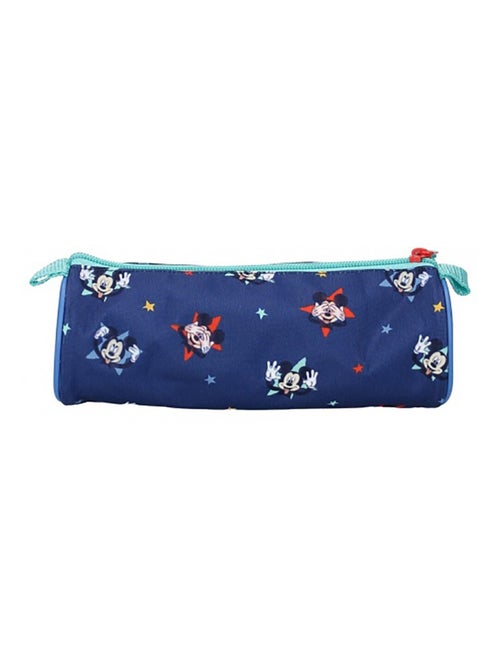 Estojo MICKEY Fantasia - Kiabi Estojo MICKEY Fantasia - Kiabi