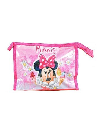 Estojo MINNIE Fantasia