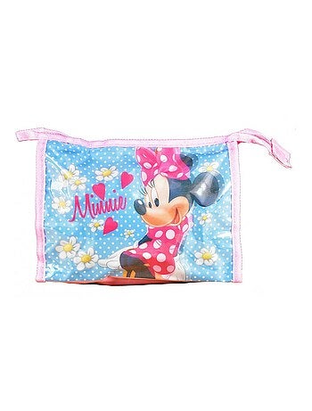 Estojo MINNIE Fantasia