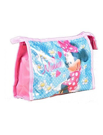 Estojo MINNIE Fantasia