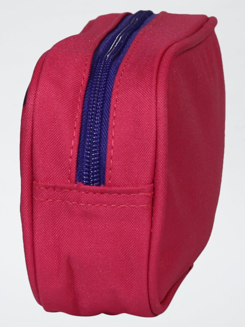 Estojo 'Minnie' ROSA - Kiabi