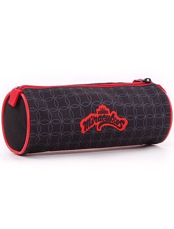 Estojo 'Miraculous' - Kiabi