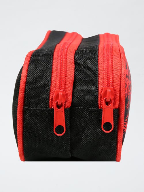 Estojo 'Mundo Jurássico' - Kiabi