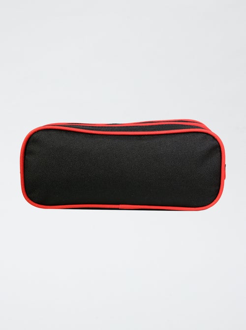 Estojo 'Mundo Jurássico' - Kiabi