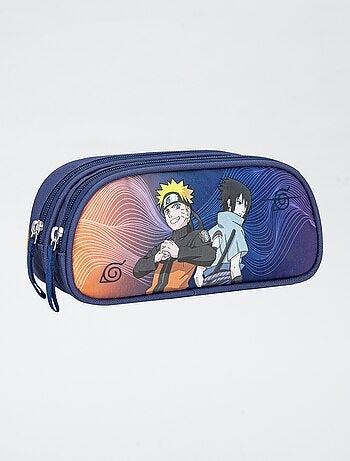 Estojo 'Naruto'