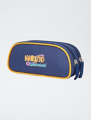 Estojo 'Naruto'