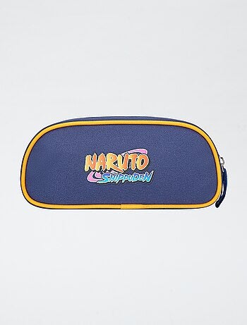 Estojo 'Naruto'